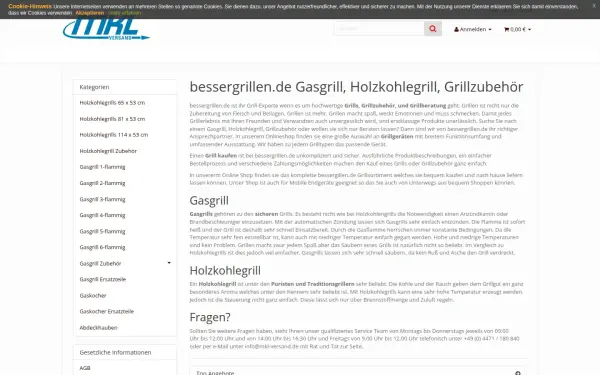 www.bessergrillen.de