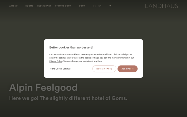 www.landhaus-goms.ch