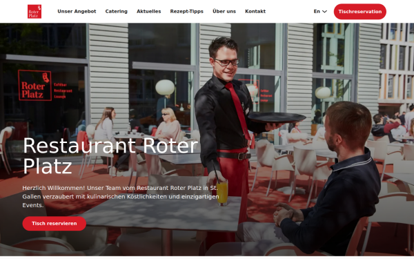 restaurant-roterplatz.ch
