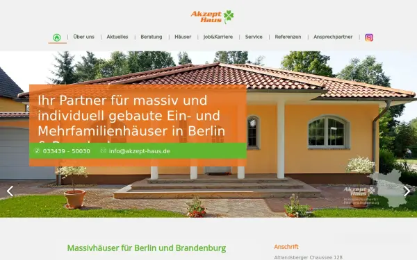 www.akzept-haus.de