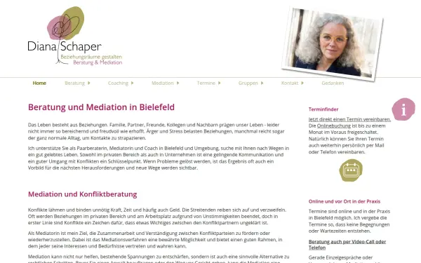 www.beziehungsraeume-gestalten.de