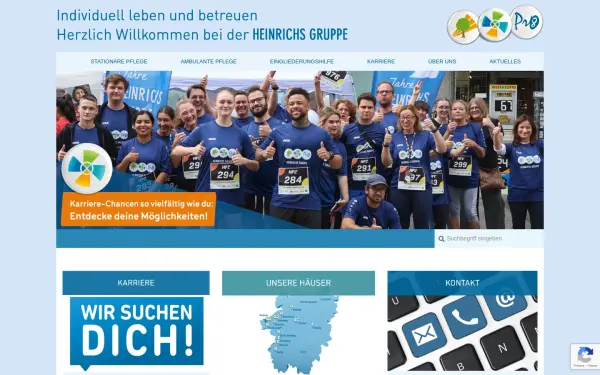 www.heinrichs-gruppe.de