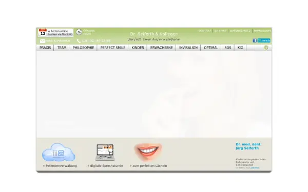 www.kieferorthopaedie-mainz.com