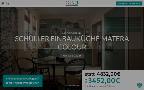 www.wesfa-kuechen.de