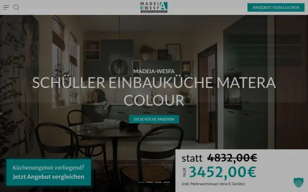 www.wesfa-kuechen.de