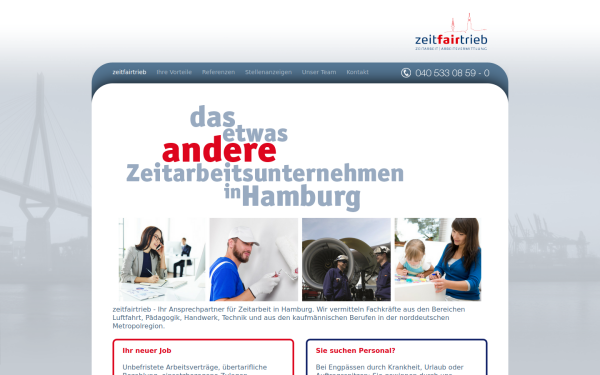 www.zeitfairtrieb.de