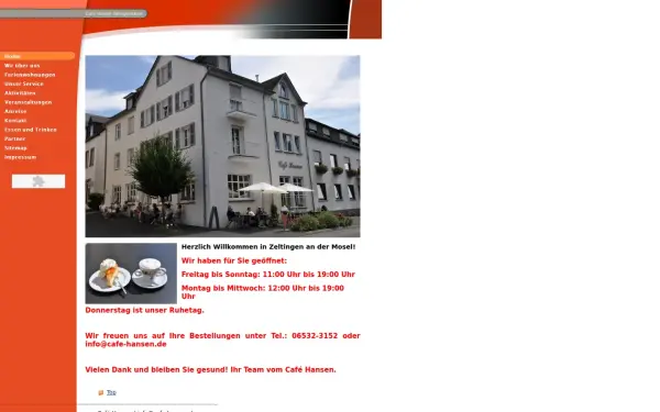 hansen-zeltingen.de