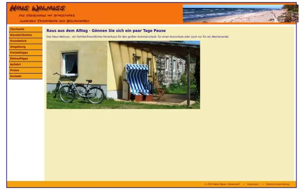haus-walnuss.de