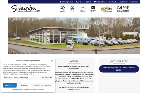 www.autohaus-schwalm.de