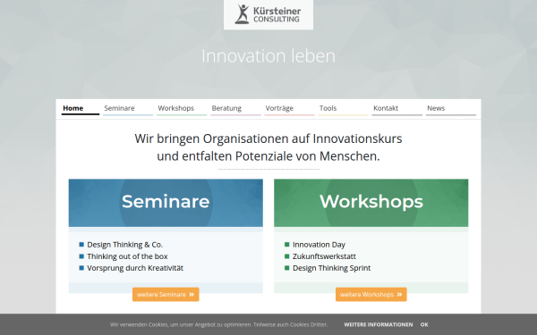 www.kuersteiner.de