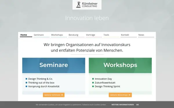 www.kuersteiner.de