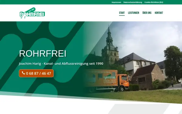 harig-rohrfrei.de
