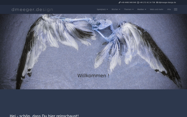 meeger-design.de