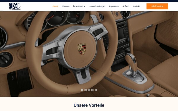 profi-autosattlerei.de