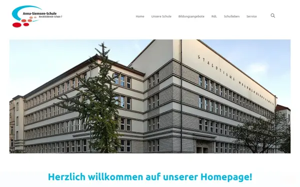 www.anna-siemsen-schule.de