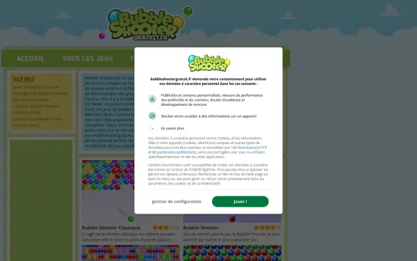 www.bubbleshootergratuit.fr