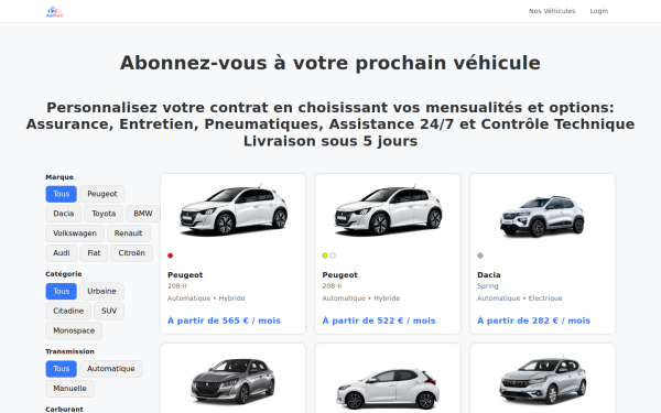 app.justrent.fr