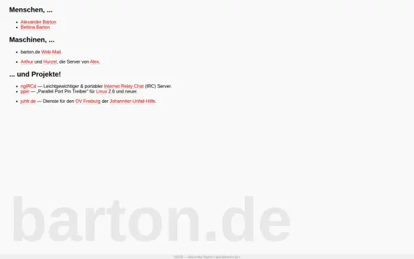 barton.de