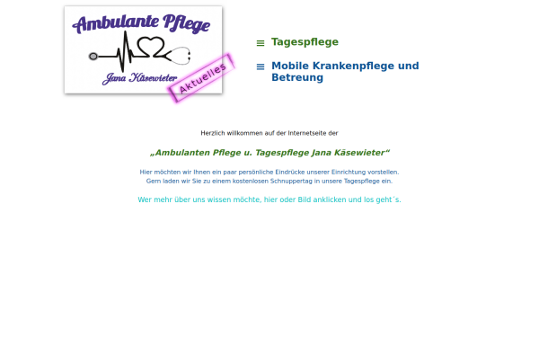 geld-kummer.de