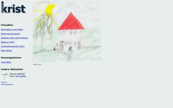 lotte-krist.de