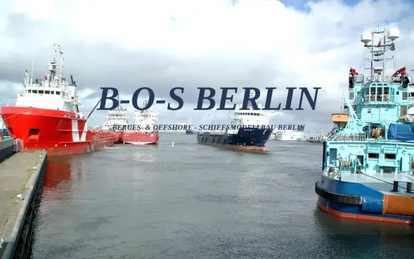 www.b-o-s-berlin.de