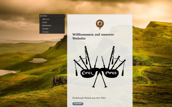 www.eifel-pipes.de