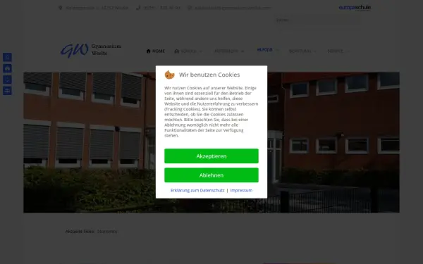 www.gymnasium-werlte.com