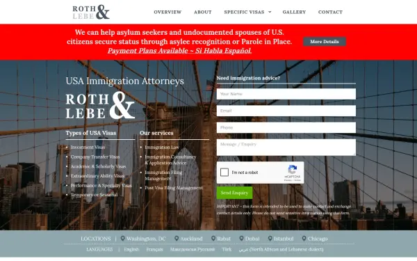 www.rothlebe.com