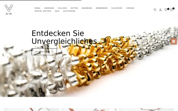 www.die-villa.de