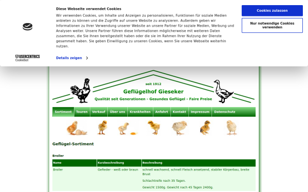 www.gefluegel-aus-brandenburg.de