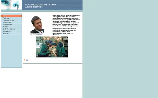 augenarzt-dr-herrmann.de