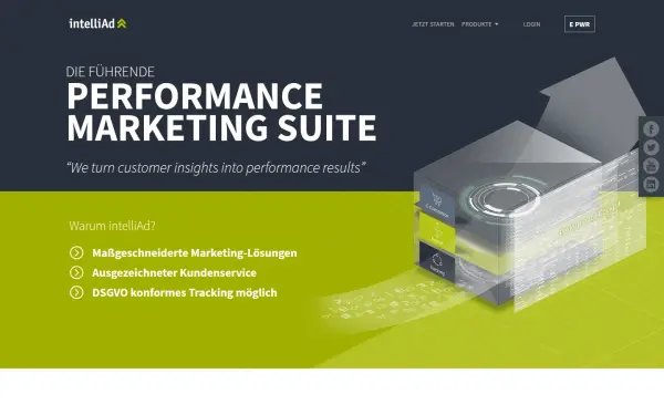 www.intelliad.de