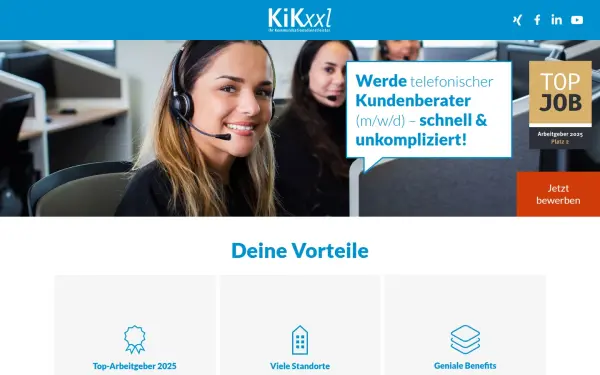 www.kikxxl-jobs.info