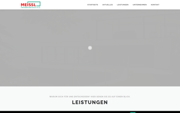 www.meissl-fensterservice.at