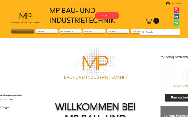 www.mp-bautechnik.de