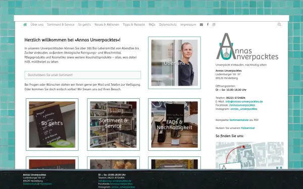 www.annas-unverpacktes.de
