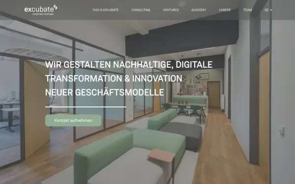 excubate.de