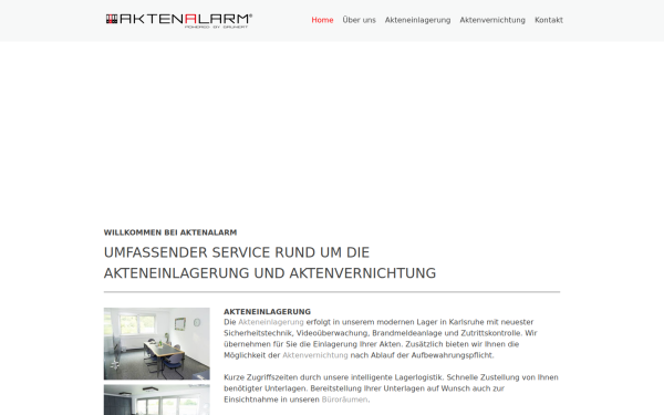 www.aktenalarm.de