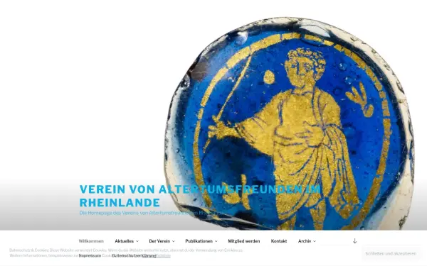 www.av-rheinland.de