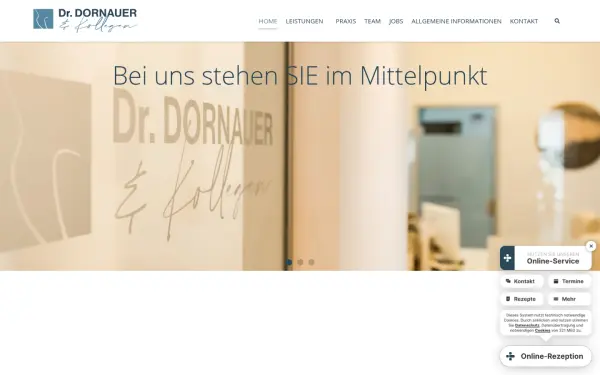 www.dr-dornauer.de