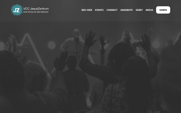 www.jesuszentrum.at