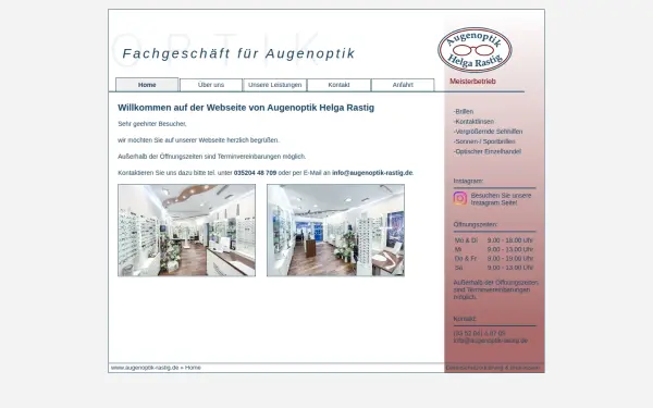 augenoptik-rastig.de