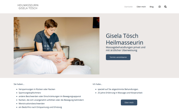 giselatoesch.at