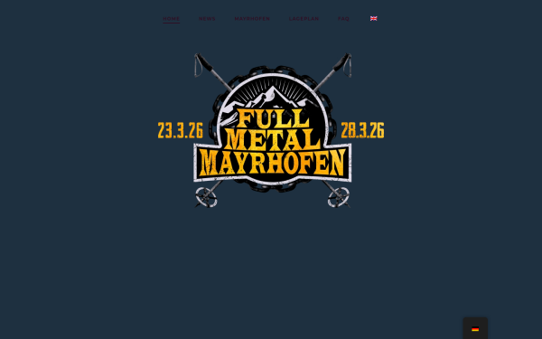 www.full-metal-mayrhofen.com