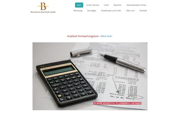 www.lohn-bachler.de