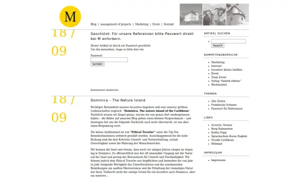 www.m-kommunikation.de