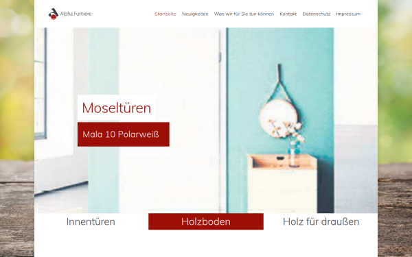 alpha-furniere.de