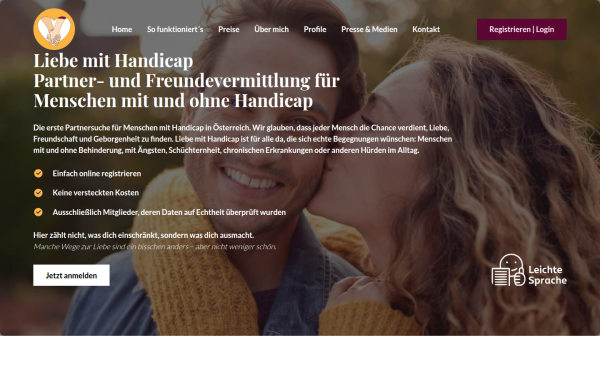 liebemithandicap.at