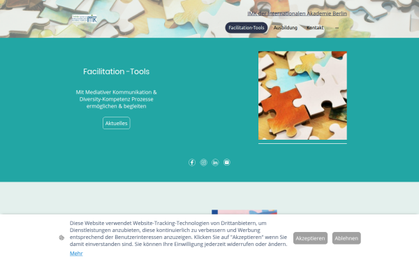 www.facilitation-tools.de