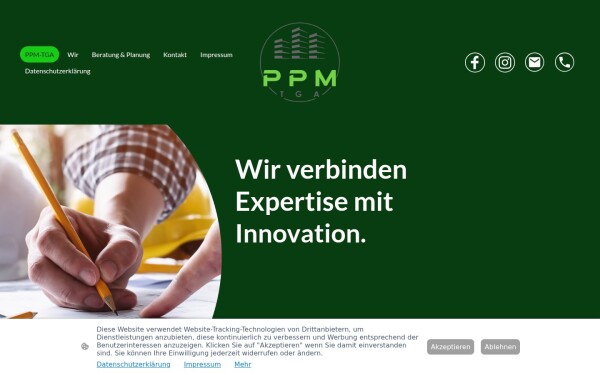 www.ppm-tga.de